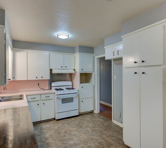 109 Flagg Drive, Haughton, LA 71037