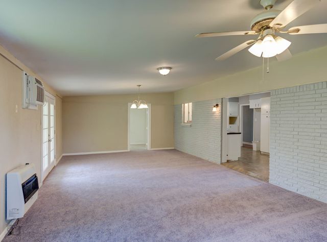 109 Flagg Drive, Haughton, LA 71037