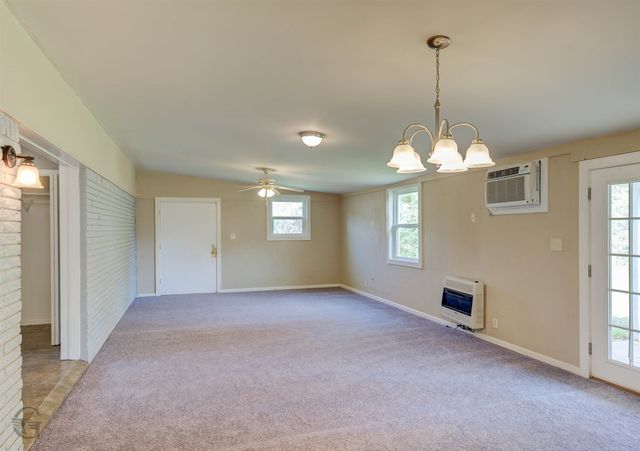 109 Flagg Drive, Haughton, LA 71037