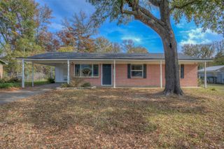 109 Flagg Drive, Haughton, LA 71037