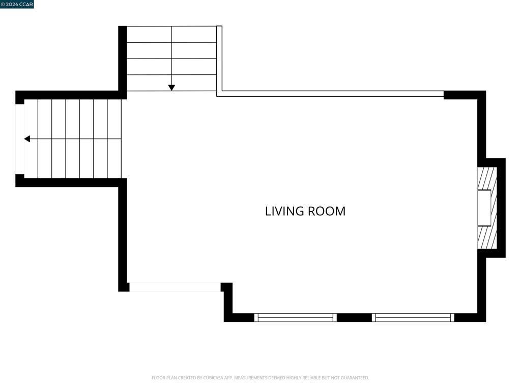 Image 43 of property listing at 183 Lasata Ct, Danville, CA 94526