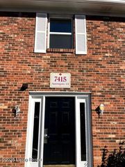 7415 Judy Ave, Louisville, KY 40214