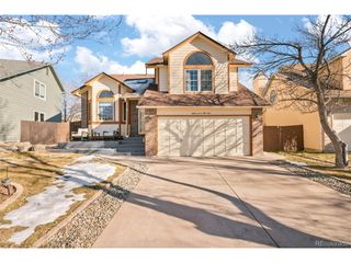 8758 Bellcove Cir, Colorado Springs, CO 80920