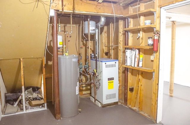 4 Norman Drive L, Derry, NH 03038