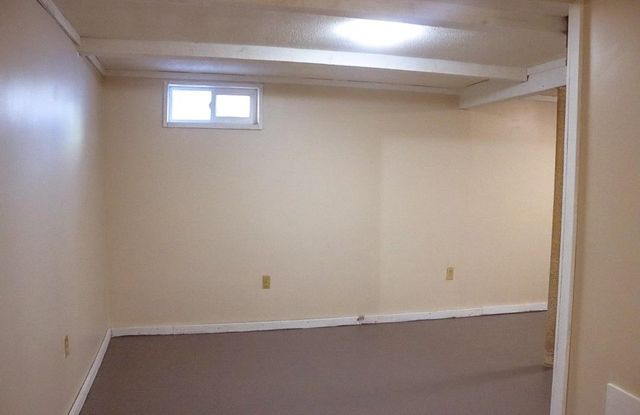 4 Norman Drive L, Derry, NH 03038