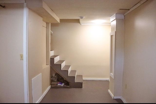 4 Norman Drive L, Derry, NH 03038