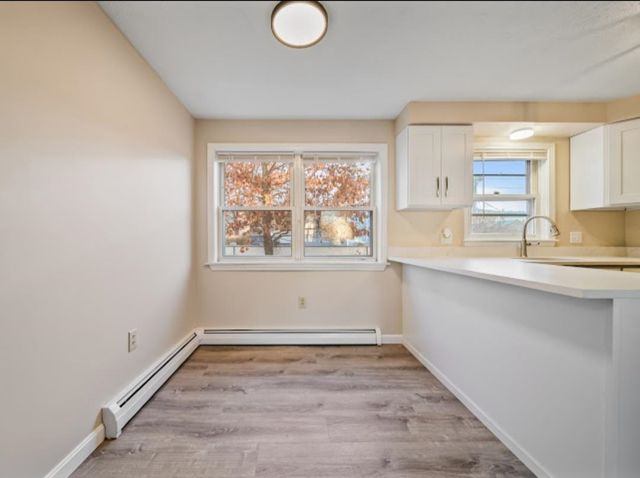 4 Norman Drive L, Derry, NH 03038