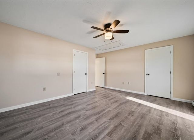 4 Norman Drive L, Derry, NH 03038