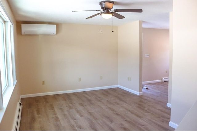 4 Norman Drive L, Derry, NH 03038