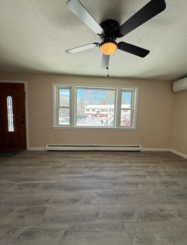 4 Norman Drive L, Derry, NH 03038