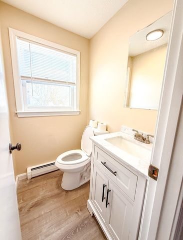 4 Norman Drive L, Derry, NH 03038