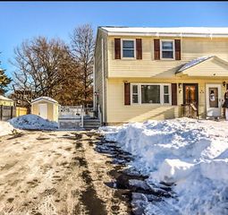 4 Norman Drive L, Derry, NH 03038