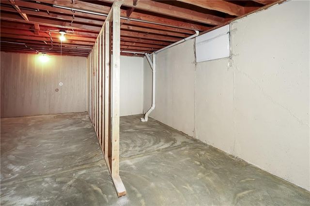 304 S Delaware Street, Archie, MO 64725