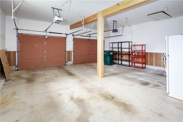 304 S Delaware Street, Archie, MO 64725