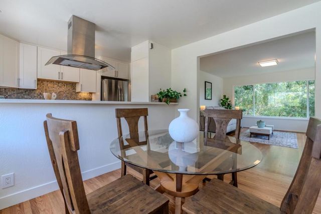 1287 Alicante Drive, Pacifica, CA 94044