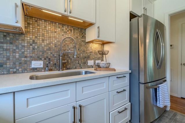 1287 Alicante Drive, Pacifica, CA 94044