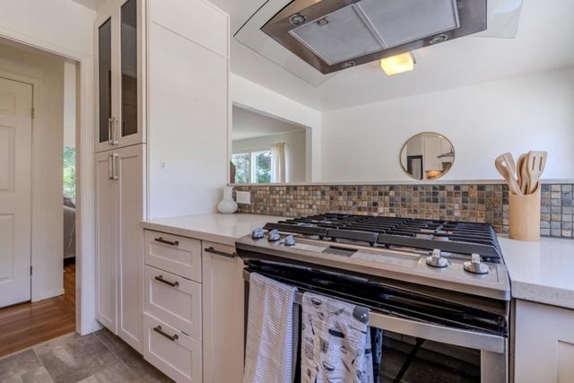 1287 Alicante Drive, Pacifica, CA 94044