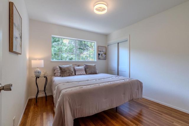 1287 Alicante Drive, Pacifica, CA 94044