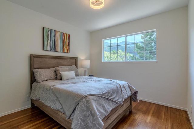 1287 Alicante Drive, Pacifica, CA 94044
