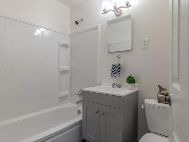 1287 Alicante Drive, Pacifica, CA 94044