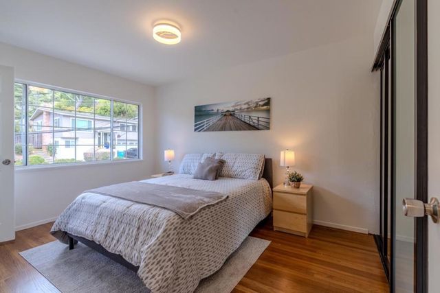 1287 Alicante Drive, Pacifica, CA 94044