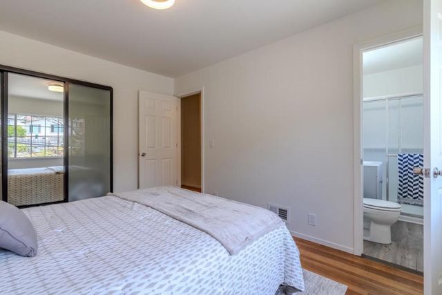1287 Alicante Drive, Pacifica, CA 94044