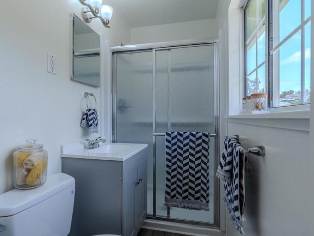 1287 Alicante Drive, Pacifica, CA 94044
