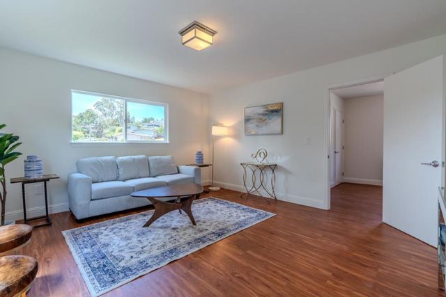 1287 Alicante Drive, Pacifica, CA 94044
