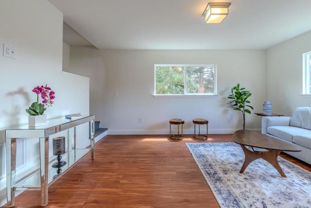 1287 Alicante Drive, Pacifica, CA 94044