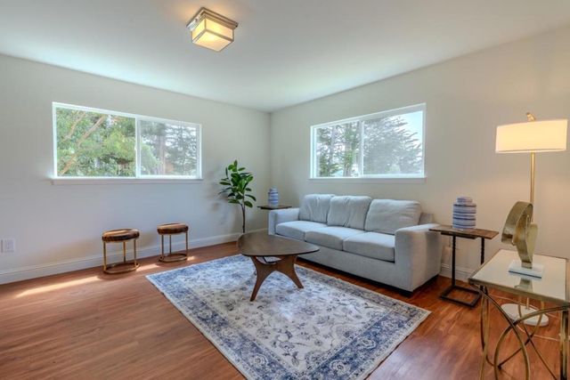 1287 Alicante Drive, Pacifica, CA 94044