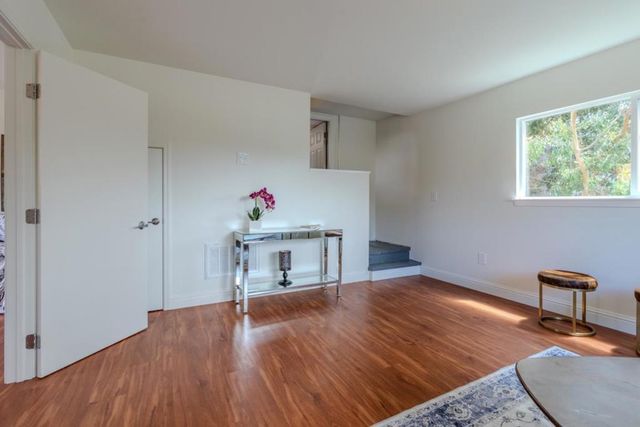 1287 Alicante Drive, Pacifica, CA 94044