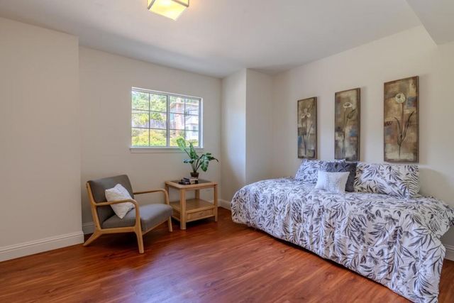 1287 Alicante Drive, Pacifica, CA 94044