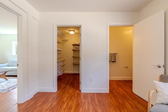 1287 Alicante Drive, Pacifica, CA 94044