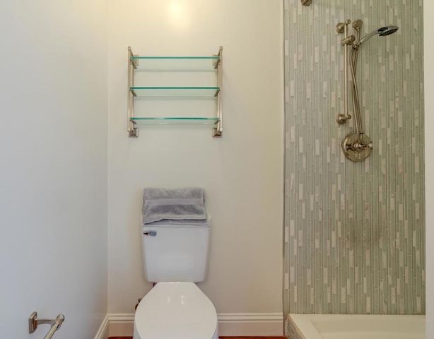1287 Alicante Drive, Pacifica, CA 94044