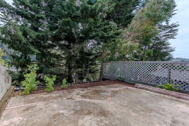 1287 Alicante Drive, Pacifica, CA 94044