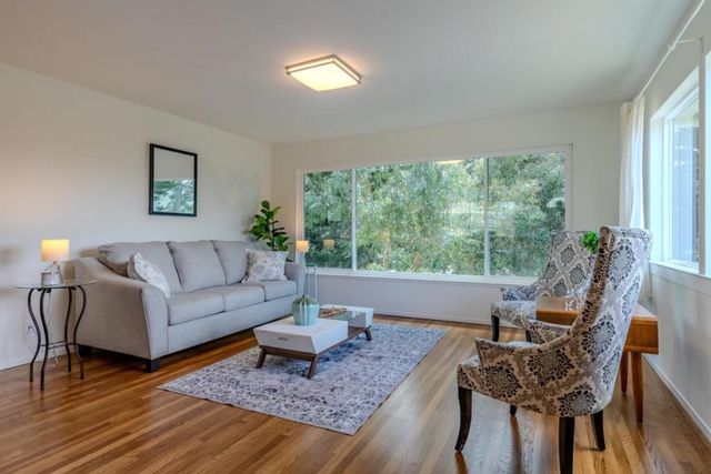 1287 Alicante Drive, Pacifica, CA 94044