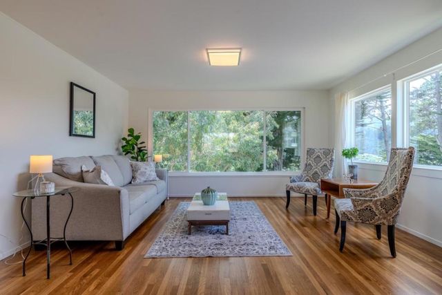 1287 Alicante Drive, Pacifica, CA 94044