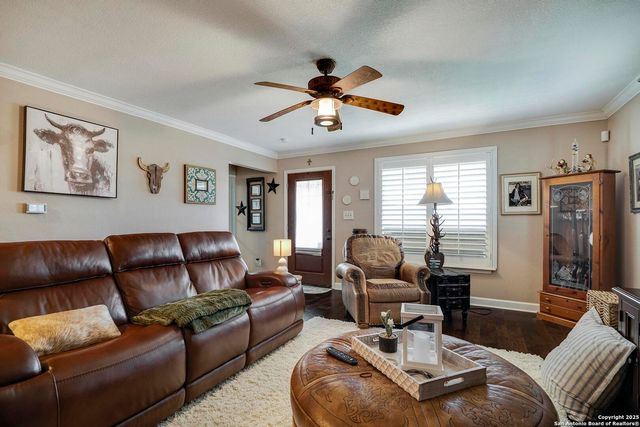 15090 State Highway 46, Spring Branch, TX 78070