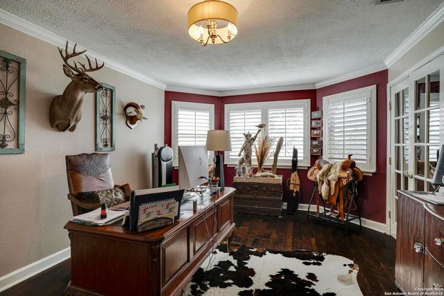 15090 State Highway 46, Spring Branch, TX 78070