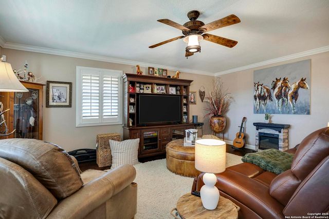 15090 State Highway 46, Spring Branch, TX 78070