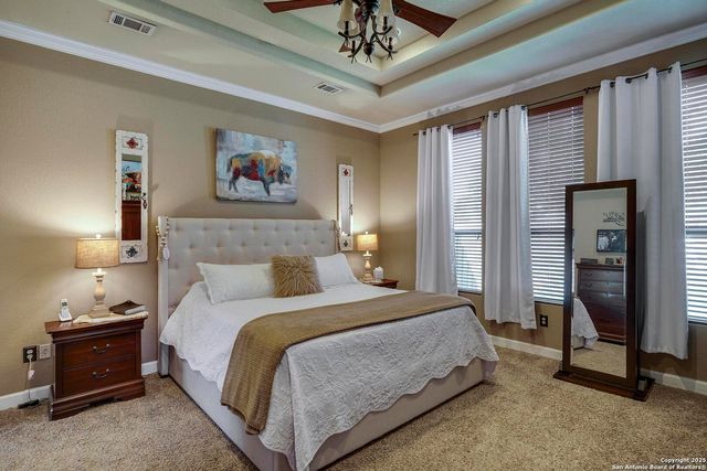 15090 State Highway 46, Spring Branch, TX 78070