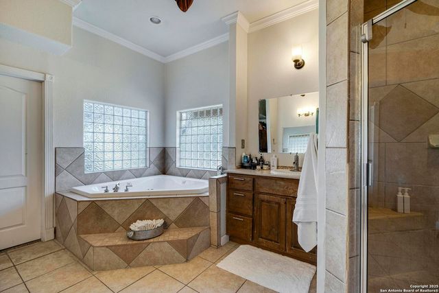 15090 State Highway 46, Spring Branch, TX 78070