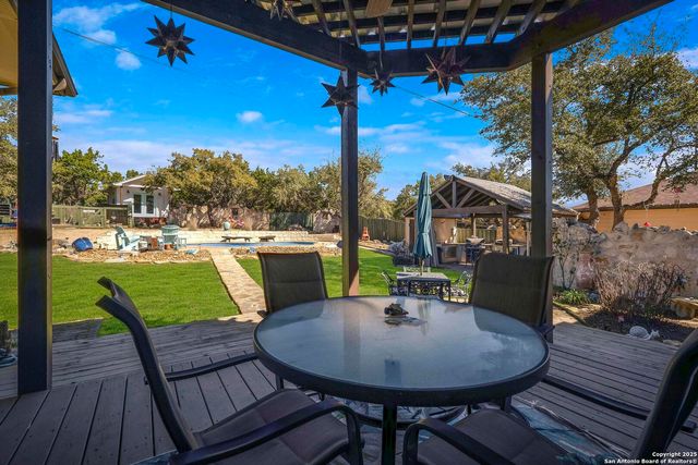 15090 State Highway 46, Spring Branch, TX 78070