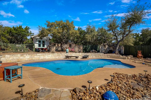 15090 State Highway 46, Spring Branch, TX 78070