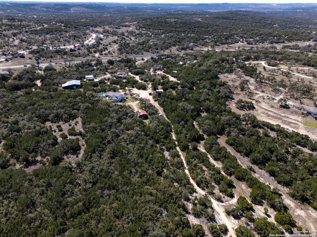 15090 State Highway 46, Spring Branch, TX 78070