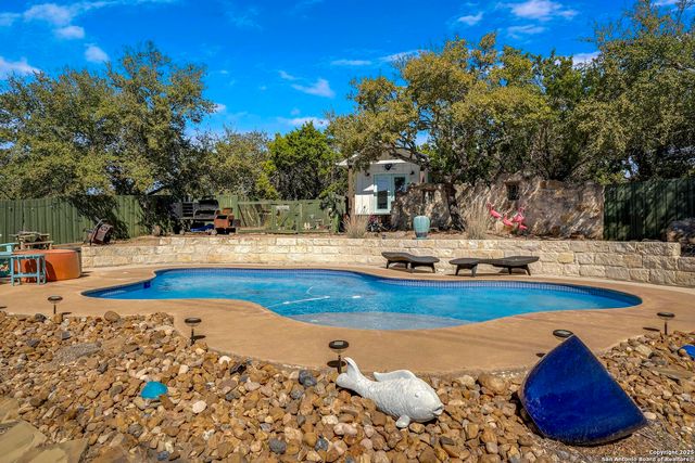 15090 State Highway 46, Spring Branch, TX 78070