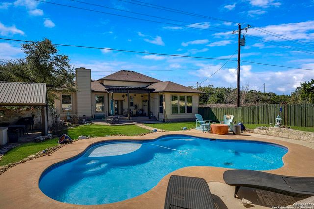 15090 State Highway 46, Spring Branch, TX 78070