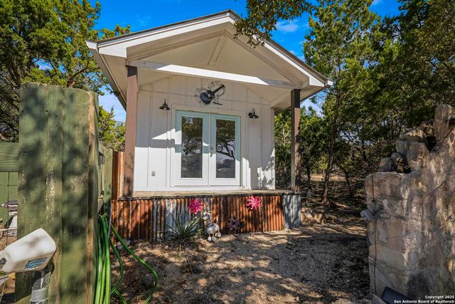 15090 State Highway 46, Spring Branch, TX 78070