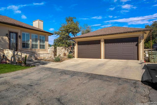 15090 State Highway 46, Spring Branch, TX 78070