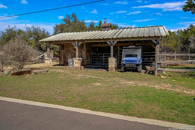 15090 State Highway 46, Spring Branch, TX 78070